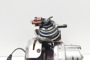 Supapa turbo electrica, Vw Golf 7 (5G) 1.6 TDI, CLH (id:686955) din dezmembrari