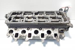 Chiulasa cu 2 axe came, cod 03L103373J, VW Golf 6 (5K1), 2.0 TDI, CFF (idi:686858) din dezmembrari