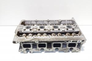 Chiulasa, cod 03C103358AK, VW Golf 6 Plus, 1.4 TSI, CAXA (idi:686676) din dezmembrari