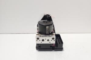 Unitate ABS, cod 1K0614517DE, Vw Golf 6 (5K1) (id:683818) din dezmembrari