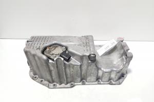 Baie ulei, cod 03C103603T, Audi A3 Sportback (8PA) 1.4 TSI, CAX (idi:686673) din dezmembrari