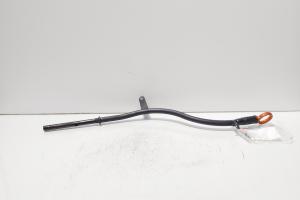 Joja ulei, cod 03G103634AF, Seat Toledo 3 (5P2), 1.9 TDI, BLS (idi:686666) din dezmembrari