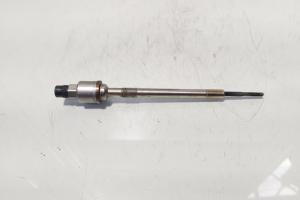 Bujie incandescenta cu senzor, cod GM55590467, Opel Astra J Combi, 2.0 CDTI, A20DTH (idi:686672) din dezmembrari