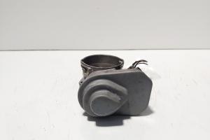 Clapeta acceleratie, cod 038128063L, Seat Altea (5P1) 1.9 TDI, BKC (idi:686628) din dezmembrari