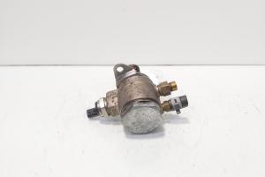 Pompa inalta presiune, cod 03C127026P, Skoda Fabia 2 (5J, 542) 1.2 TSI, CBZB (id:687024) din dezmembrari