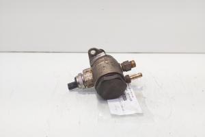 Pompa inalta presiune, cod 03C127026M, Vw Jetta 3 (1K2) 1.4 TSI, CAVD (id:687034) din dezmembrari