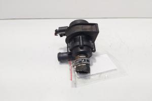 Pompa recirculare apa, cod 1K0965561L, Audi A1 (8X1), 1.2 TSI, CBZ (idi:684796) din dezmembrari