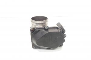 Clapeta acceleratie, cod 9M5Q-9E926-AA, Ford Kuga I 2.0 TDCI, UFDA (id:687016) din dezmembrari