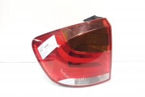 Stop stanga aripa, Bmw X1 (E84) (id:687059) din dezmembrari