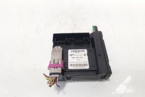Modul usa stanga fata, cod 5K0959793, Skoda Octavia 2 Combi (1Z5) vol pe stanga (id:687035) din dezmembrari