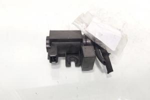 Supapa vacuum, cod 8E0906627C, Audi A4 (8EC, B7) 1.9 TDI, BRB (id:667501) din dezmembrari