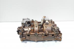 Pompa ulei, cod 03G115105G, 03L103537, Audi A3 Cabriolet (8P7) 2.0 TDI, CBA (idi:686436) din dezmembrari