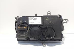 Capac culbutori, cod 03G103469M, Seat Toledo 3 (5P2), 2.0 TDI, BMM (idi:686667) din dezmembrari
