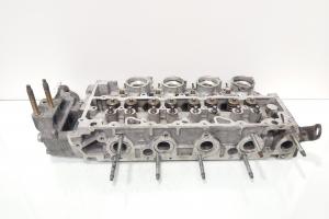 Chiulasa, Ford Fiesta 5 1.4 TDCI, F6JB (id:687020) din dezmembrari