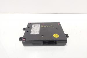 Modul bluetooth, cod 1K8035730D, Vw Passat (3C2) (id:510351) din dezmembrari