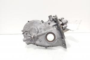 Pompa ulei, cod 047103153D, Skoda Fabia 1 (6Y2) 1.4 MPI, AQW (id:680281) din dezmembrari
