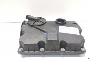 Capac culbutori, cod 045103469G, Skoda Fabia 2 (5J, 542), 1.4 TDI, BNV (idi:686773) din dezmembrari