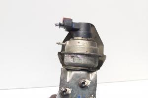 Supapa turbo electrica, Opel Astra J, 2.0 CDTI, A20DTH (idi:684804) din dezmembrari