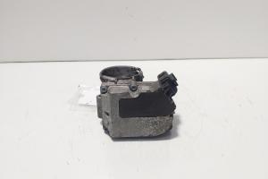 Clapeta aceleratie, cod 045128063G, Skoda Fabia 1 (6Y2), 1.4 TDI, BNV (idi:686778) din dezmembrari