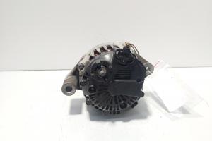 Alternator 140A Valeo, cod 13588306, Opel Insignia A Sports Tourer, 2.0 CDTI, A20DTH (idi:686751) din dezmembrari