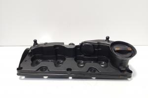 Capac culbutori, cod 03L103469R, Vw Caddy 4, 2.0 TDI, CFH (idi:686471) din dezmembrari