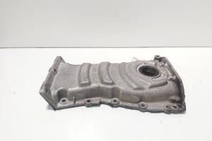 Capac vibrochen, cod 03F109210D, Skoda Roomster (5J), 1.2 TSI, CBZ (idi:686768) din dezmembrari