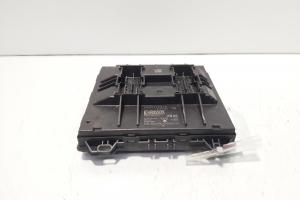 Modul confort, cod 6R0937087R, Seat Ibiza 5 (6J5) (id:687043) din dezmembrari