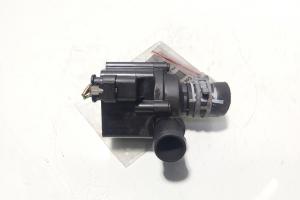 Pompa recirculare apa, cod 5Q0965561B, Audi A3 (8V1), 2.0 TDI, CRB (idi:686764) din dezmembrari