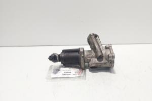 Egr, cod GM55204941, Opel Astra H, 1.3 CDTI, Z13DTH (idi:686604) din dezmembrari