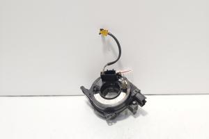 Spirala volan, cod 6G9T-14A664-BE, Ford Mondeo 4 (id:687064) din dezmembrari
