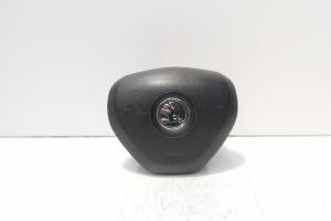 Airbag volan, cod 5E0880201, Skoda Rapid (NH3) (id:687050) din dezmembrari