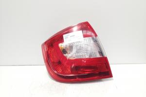 Stop stanga aripa, Skoda Rapid (NH3) (id:687048) din dezmembrari
