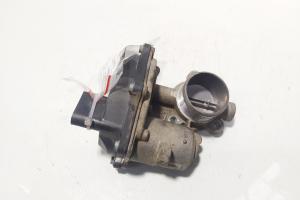 Egr cu clapeta, cod 04L131501C, Audi A3 Sedan (8VS, 8VM), 1.6 TDI, CXXB (idi:686766) din dezmembrari