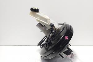 Tulumba frana, cod 6M51-2B195-FG, Ford Focus 2 (DA) (id:112851) din dezmembrari