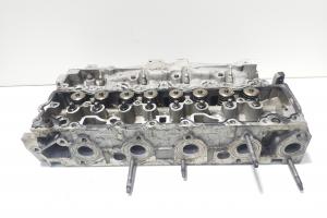 Chiulasa, Ford Focus 3, 1.6 TDCI, T1DB (idi:686675) din dezmembrari