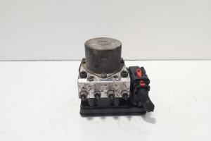 Unitate control ABS, cod 1S0614517F, Seat Toledo 4 (KG3) (id:687045) din dezmembrari