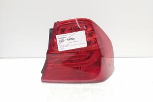 Stop dreapta aripa cu led, Bmw 3 (E90) facelift (id:687105) din dezmembrari