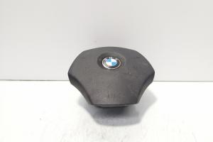 Airbag volan, cod 6779829, Bmw 3 Touring (E91) (id:687123) din dezmembrari