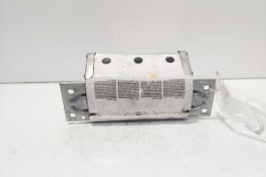 Airbag pasager, cod 39920280603S, Bmw 3 Touring (E91) (id:687122) din dezmembrari