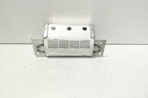 Airbag pasager, cod 39920280603S, Bmw 3 Touring (E91) (id:687122) din dezmembrari