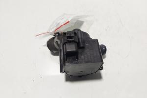 Pompa recirculare apa, cod 03L965561A, Audi A4 Avant (8K5, B8), 2.0 TDI, CAG (idi:684815) din dezmembrari