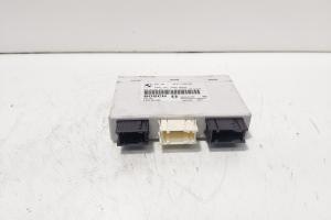 Modul senzori parcare, cod 6982403, Bmw 3 Touring (E91) (id:687109) din dezmembrari
