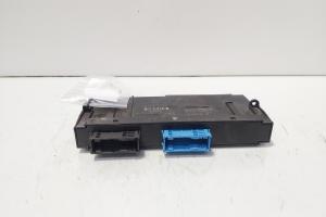 Modul confort, cod 9187536, Bmw 3 (E90) (id:687113) din dezmembrari