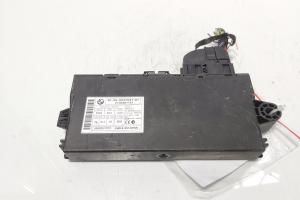 Modul unitate control, cod 9237047-01, Bmw 1 (E81, E87) (id:687120) din dezmembrari