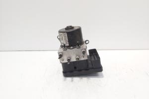 Unitate control ABS, cod 6789301, 6789300-01, Bmw 3 (E90) (id:687110) din dezmembrari