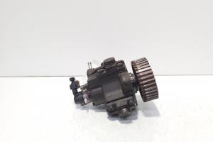 Pompa inalta presiune, cod GM55574632, 0445010248, Opel Insignia A 2.0 CDTI, A20DTH (id:687078) din dezmembrari