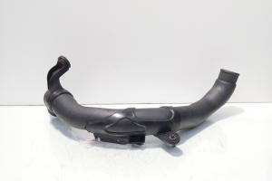 Tub intercooler, cod 6R0145770H, Seat Toledo 4 (KG3) 1.6 TDI, CAYC (id:687093) din dezmembrari