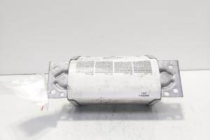 Airbag pasager, cod 399138247064, Bmw 3 Touring (E91) (id:687116) din dezmembrari