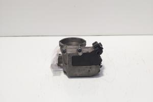 Clapeta acceleratie, cod 03G128063C, Vw Passat (3C2) 1.9 TDI, BXE (idi:687071) din dezmembrari
