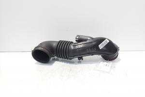 Tub turbo, cod 7804846-04, Bmw 3 (E90) 2.0 diesel, N47D20A (id:687103) din dezmembrari